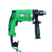 MESIN BOR Mesin Bor Ryu Impact Drill RID13 - 2RE RYU OSCARLIVING