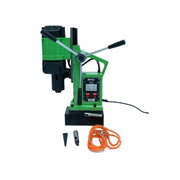 MESIN BOR Mesin Bor Ryu Magnetic Drill 28mm RMD28 RYU OSCARLIVING