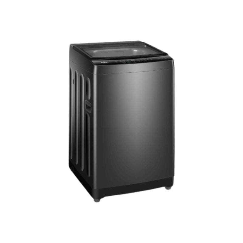 MESIN CUCI Mesin Cuci Aqua 1 Tabung AQW - 1000F AQUA OSCARLIVING