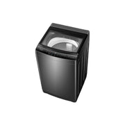 MESIN CUCI Mesin Cuci Aqua 1 Tabung AQW - 1000F AQUA OSCARLIVING
