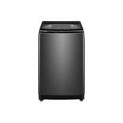 MESIN CUCI Mesin Cuci Aqua 1 Tabung AQW - 1000F AQUA OSCARLIVING