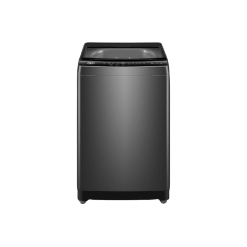 MESIN CUCI Mesin Cuci Aqua 1 Tabung AQW - 1000F AQUA OSCARLIVING