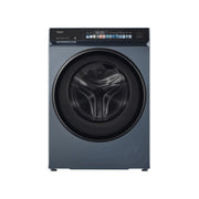 MESIN CUCI Mesin Cuci Aqua 1 Tabung AW - 105BP4377U1L(B) AQUA OSCARLIVING