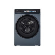 MESIN CUCI Mesin Cuci Aqua 1 Tabung AW - 12BPD4377U1L(B) AQUA OSCARLIVING