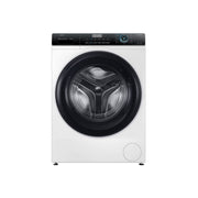 MESIN CUCI Mesin Cuci Aqua 1 Tabung FQW - 850BF AQUA OSCARLIVING