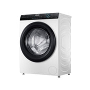 MESIN CUCI Mesin Cuci Aqua 1 Tabung FQW - 850BF AQUA OSCARLIVING