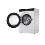 MESIN CUCI Mesin Cuci Aqua 1 Tabung FQW - 850BF AQUA OSCARLIVING