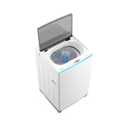 MESIN CUCI Mesin Cuci Midea Top Loading MA100W75 MIDEA OSCARLIVING