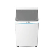 MESIN CUCI Mesin Cuci Midea Top Loading MA100W75 MIDEA OSCARLIVING