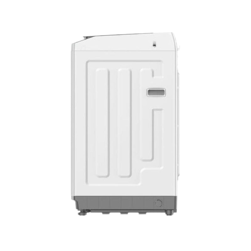 MESIN CUCI Mesin Cuci Midea Top Loading MA100W75 MIDEA OSCARLIVING