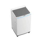 MESIN CUCI Mesin Cuci Midea Top Loading MA100W85 MIDEA OSCARLIVING
