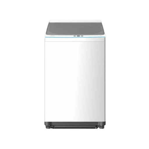 MESIN CUCI Mesin Cuci Midea Top Loading MA100W85 MIDEA OSCARLIVING