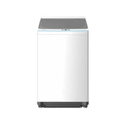 MESIN CUCI Mesin Cuci Midea Top Loading MA100W95 MIDEA OSCARLIVING