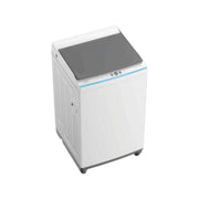 MESIN CUCI Mesin Cuci Midea Top Loading MA100W95 MIDEA OSCARLIVING