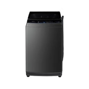 MESIN CUCI Mesin Cuci Midea Top Loading MA200W110DT MIDEA OSCARLIVING