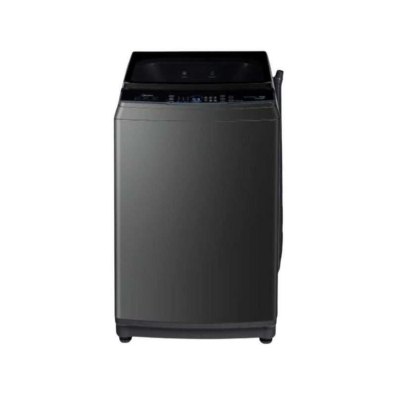 MESIN CUCI Mesin Cuci Midea Top Loading MA200W110DT MIDEA OSCARLIVING
