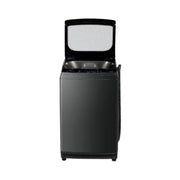 MESIN CUCI Mesin Cuci Midea Top Loading MA200W130DT MIDEA OSCARLIVING