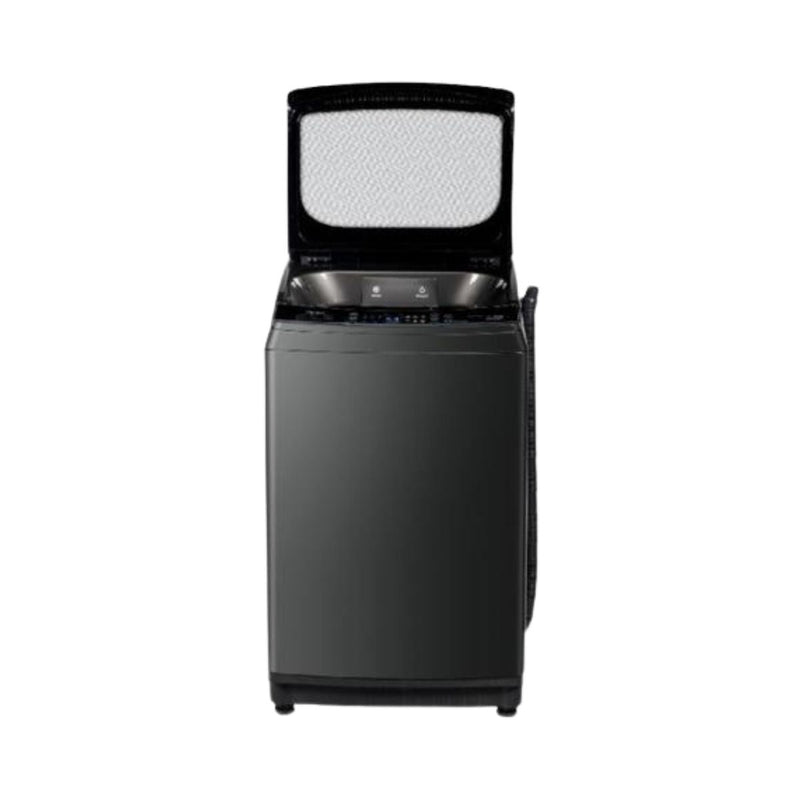MESIN CUCI Mesin Cuci Midea Top Loading MA200W130DT MIDEA OSCARLIVING