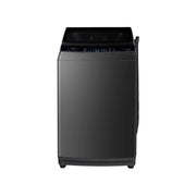 MESIN CUCI Mesin Cuci Midea Top Loading MA200W130DT MIDEA OSCARLIVING