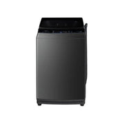 MESIN CUCI Mesin Cuci Midea Top Loading MA200W150DT MIDEA OSCARLIVING