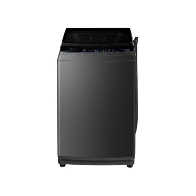 MESIN CUCI Mesin Cuci Midea Top Loading MA200W150DT MIDEA OSCARLIVING