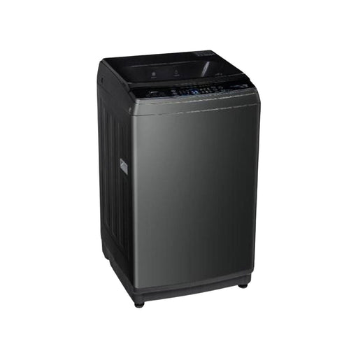 MESIN CUCI Mesin Cuci Midea Top Loading MA200W150DT MIDEA OSCARLIVING