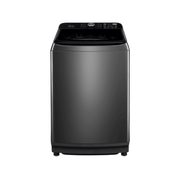 MESIN CUCI Mesin Cuci Midea Top Loading MA512W130D MIDEA OSCARLIVING