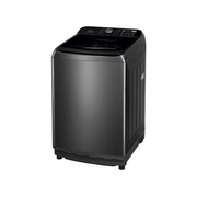 MESIN CUCI Mesin Cuci Midea Top Loading MA512W130D MIDEA OSCARLIVING