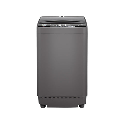 MESIN CUCI Mesin Cuci Sanken 1 Tabung AWS866PP SANKEN OSCARLIVING