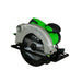MESIN GERGAJI Gergaji Mesin Ryu Circular Saw RCS185 - 2 RYU OSCARLIVING