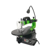 MESIN GERGAJI Gergaji Mesin Ryu Scroll Saw 125mm RSS125 RYU OSCARLIVING