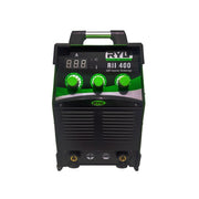MESIN LAS Mesin Las Inverter Ryu Welding Machine 400 A RII400 RYU OSCARLIVING