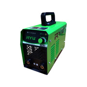 MESIN LAS Mesin Las Inverter Ryu Welding Machine IGBT RII200 - 1 RYU OSCARLIVING