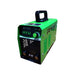 MESIN LAS Mesin Las Inverter Ryu Welding Machine IGBT RII200 - 1 RYU OSCARLIVING