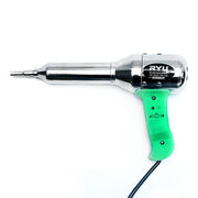 MESIN LAS Mesin Las Ryu Plastic Welding RWG700 RYU OSCARLIVING