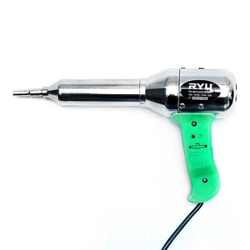 MESIN LAS Mesin Las Ryu Plastic Welding RWG700 RYU OSCARLIVING