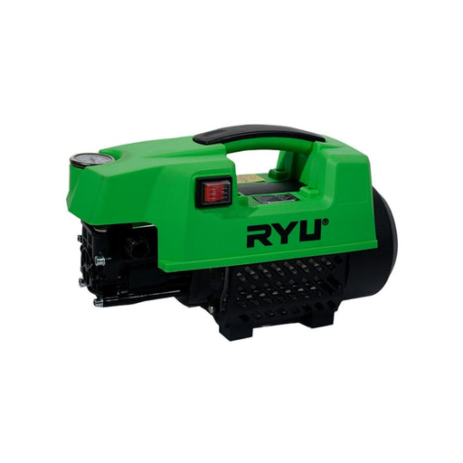 MESIN PEMBERSIH Mesin Pembersih Ryu Pressure Washer 100 Bar RPW100 RYU OSCARLIVING