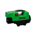 MESIN PEMBERSIH Mesin Pembersih Ryu Pressure Washer 100 Bar RPW100 RYU OSCARLIVING