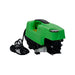 MESIN PEMBERSIH Mesin Pembersih Ryu Pressure Washer 100 Bar RPW100 RYU OSCARLIVING