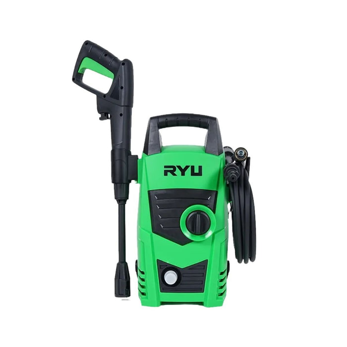 MESIN PEMBERSIH Mesin Pembersih Ryu Pressure Washer 70 Bar RPW70 - 1 RYU OSCARLIVING