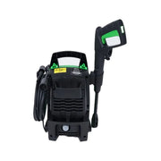 MESIN PEMBERSIH Mesin Pembersih Ryu Pressure Washer 70 Bar RPW70 - 1 RYU OSCARLIVING