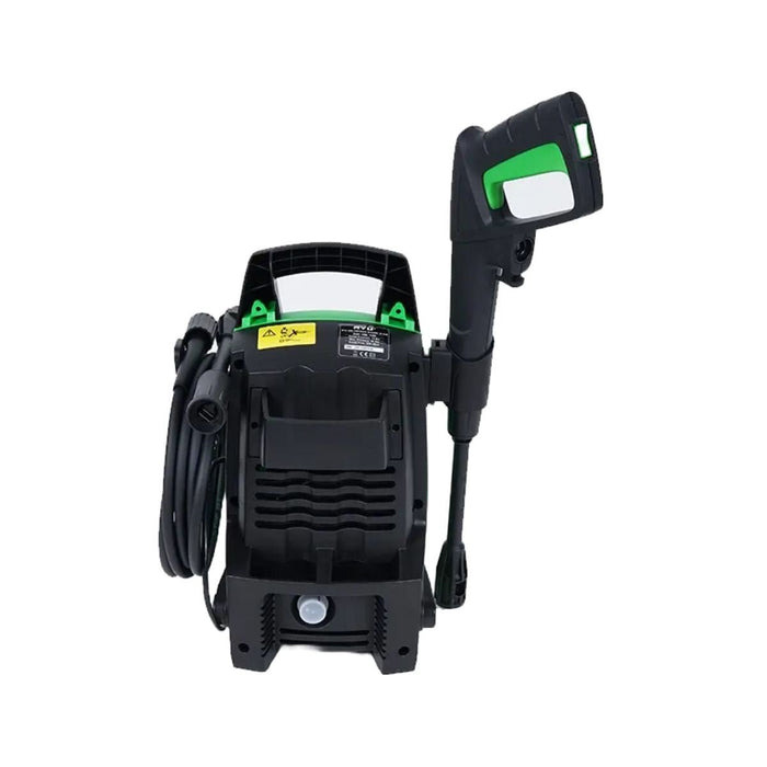 MESIN PEMBERSIH Mesin Pembersih Ryu Pressure Washer 70 Bar RPW70 - 1 RYU OSCARLIVING