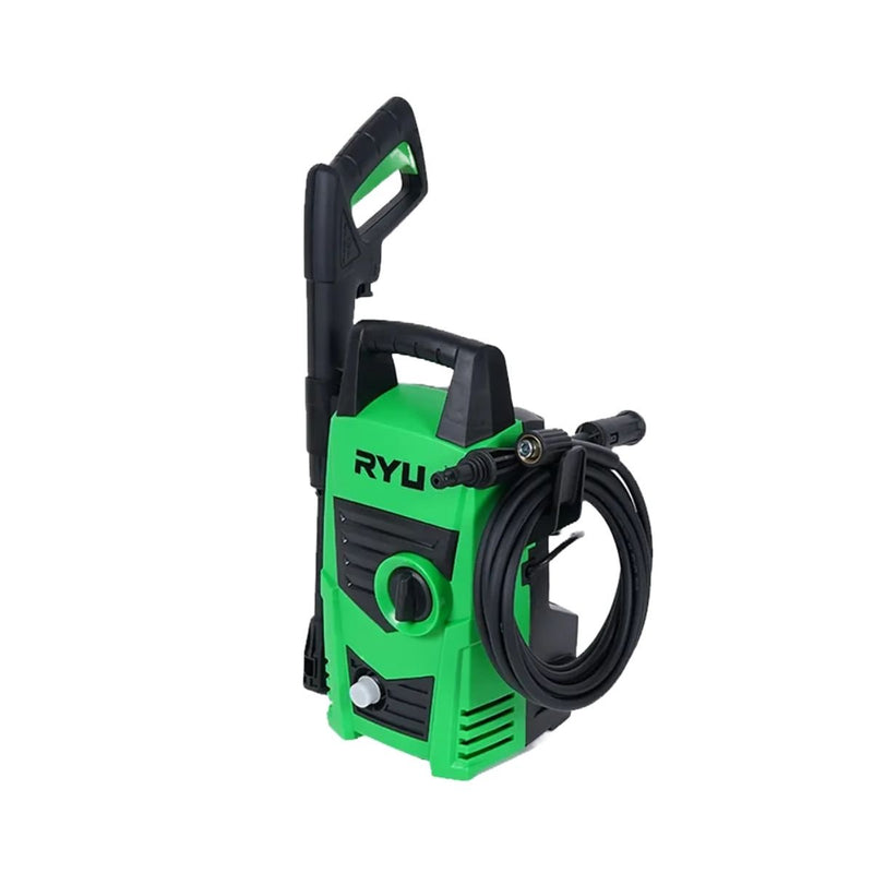 MESIN PEMBERSIH Mesin Pembersih Ryu Pressure Washer 70 Bar RPW70 - 1 RYU OSCARLIVING