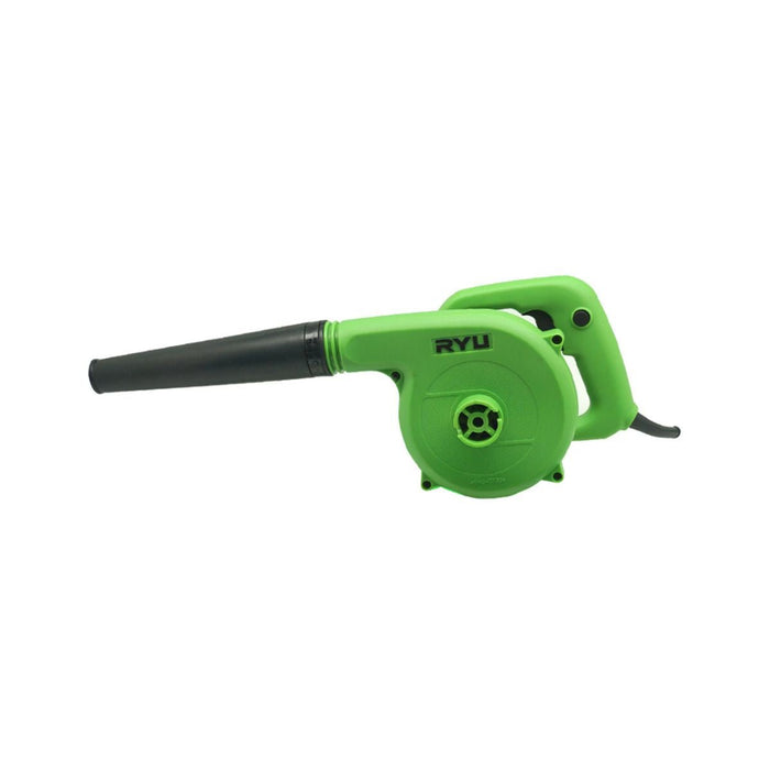 MESIN PENGERING Mesin Pengering Ryu Blower RBL25 - 1 RYU OSCARLIVING