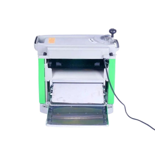 MESIN PENGHALUS KAYU Mesin Penghalus Kayu Ryu Portable Planner 304 mm (12”) RPP12 RYU OSCARLIVING