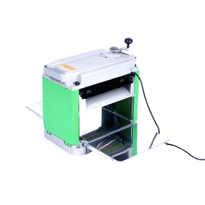 MESIN PENGHALUS KAYU Mesin Penghalus Kayu Ryu Portable Planner 304 mm (12”) RPP12 RYU OSCARLIVING