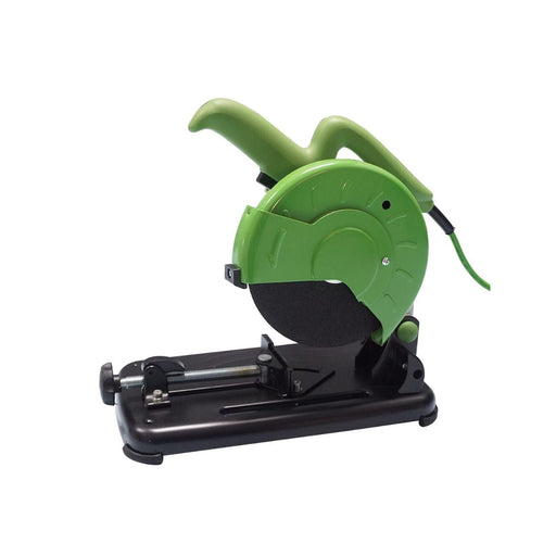 MESIN POTONG BESI Mesin Potong Besi Ryu Cut Off Saw RCO180 RYU OSCARLIVING