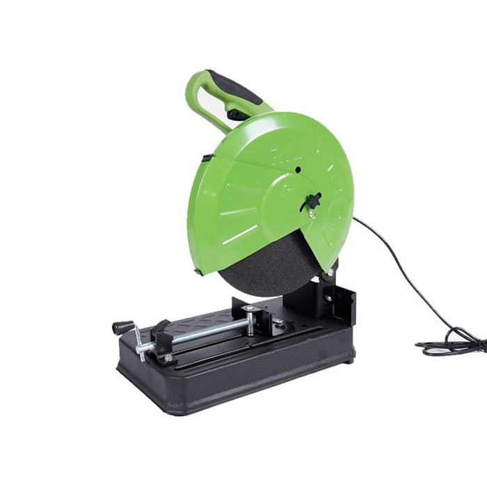 MESIN POTONG BESI Mesin Potong Besi Ryu Cut Off Saw RCO355 - 1 RYU OSCARLIVING