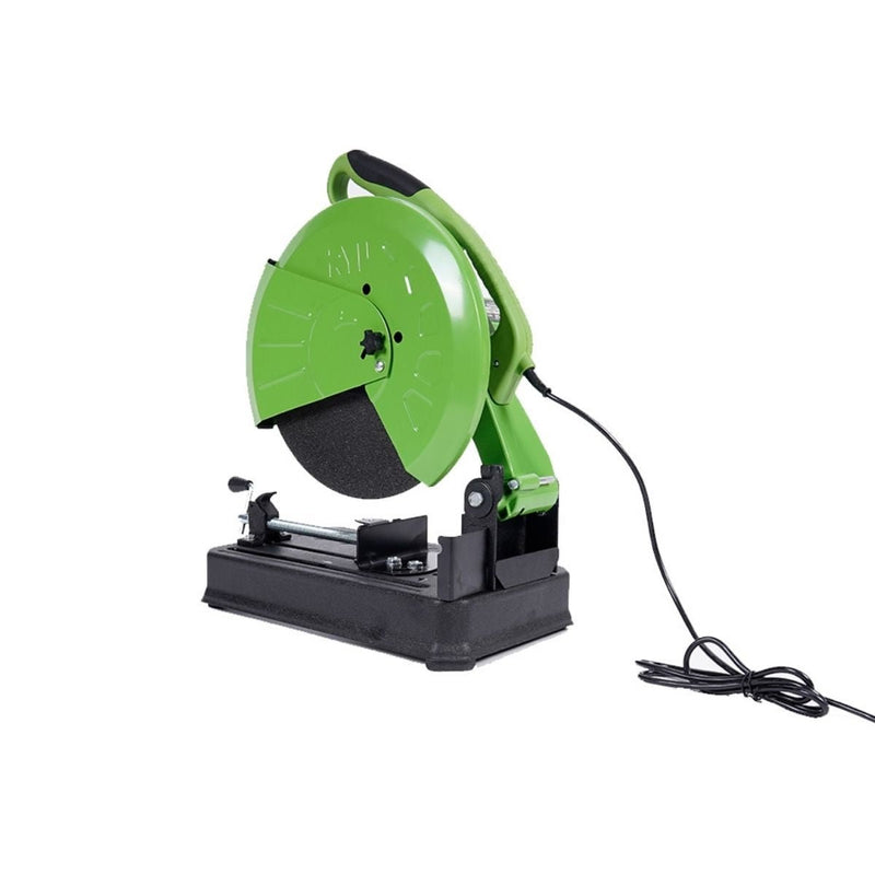 MESIN POTONG BESI Mesin Potong Besi Ryu Cut Off Saw RCO355 - 1 RYU OSCARLIVING
