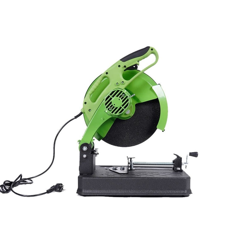 MESIN POTONG BESI Mesin Potong Besi Ryu Cut Off Saw RCO355 - 1 RYU OSCARLIVING